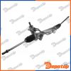Crémaillère de direction hydraulique pour FORD | 8C113200AD, SPK-FR-011